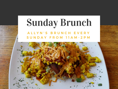 vegan-friendly-brunch-allyn-s-cafe