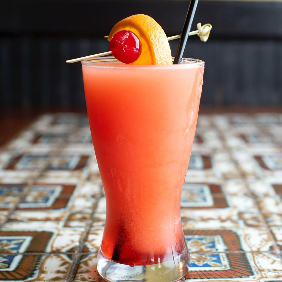 drink-menu